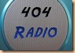404radiopodcast