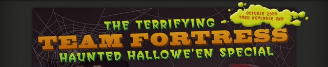 [topheader[16].jpg]