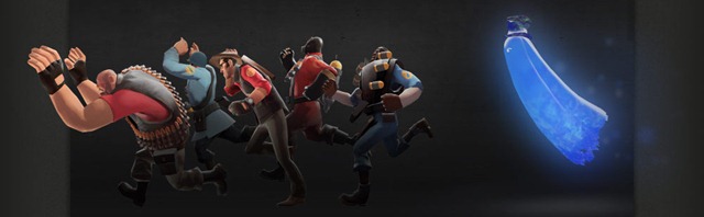 [header[4].jpg]