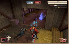 cb2fb1a104ef47e726d67b8b16b5f0332146d322.png