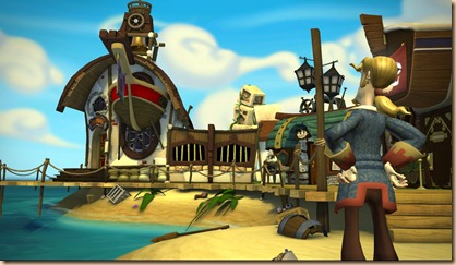 tales-of-monkey-island-01