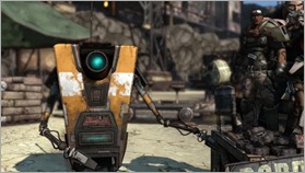 borderlands-claptrap-locations-guide-logo