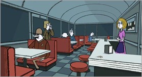 puzzlecafe