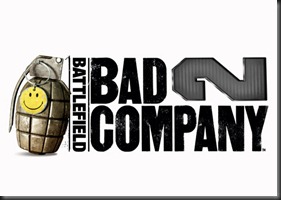 battlefield-bad-company-2