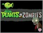 plants-vs-zombies
