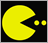 pacman