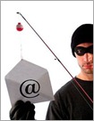email_scam_phisherman
