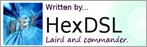 hex