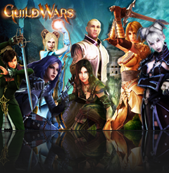 User_Ariel_Theius_Guild_Wars