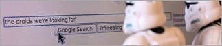3951143570_20b4eccd3f