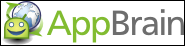 AppBrain Best Android Apps
