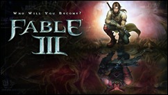 fable-3-cheats fable-3-cheats