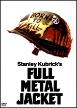 Full-Metal-Jacket-DVD.320130322