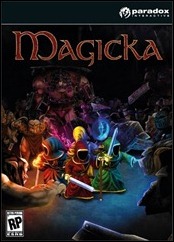 magicka