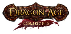 dragon-age-origins-logo