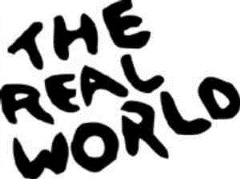 real-world-logo real-world-logo