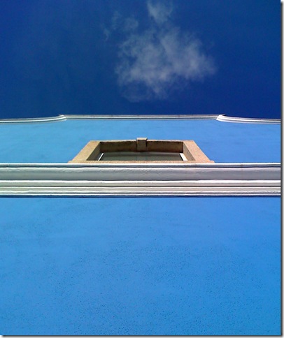moto_0229