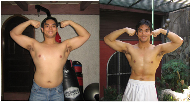 [noel_before_after_40_lbs[4].png]