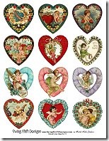 150valentinehearts3