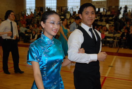 harvard competition
