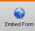 Embed Form