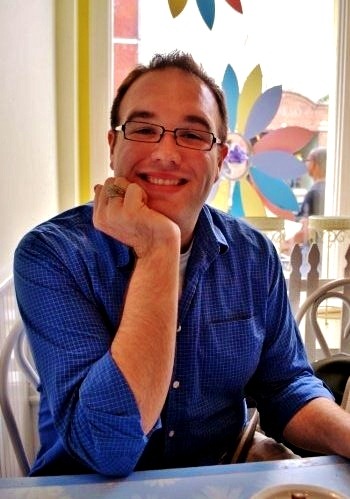 [6660_675746017493_9208250_38425881_4249820_n[9].jpg]