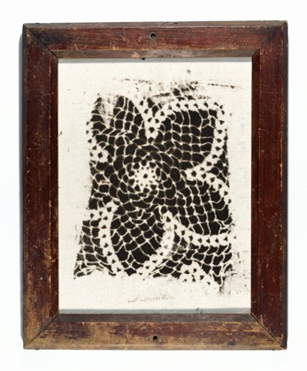 [5_Pedal_Flower[4].jpg]