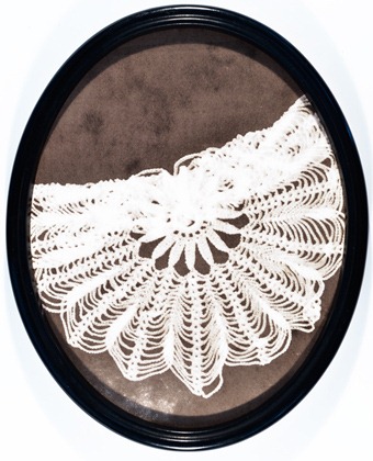 [Frustrated_Doily[4].jpg]