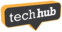 techhub-1