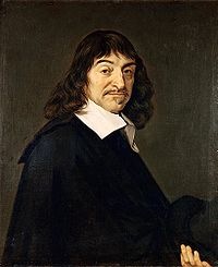 [Descartes[7].jpg]