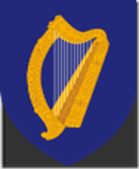 92px-Coat_of_arms_of_Ireland.svg