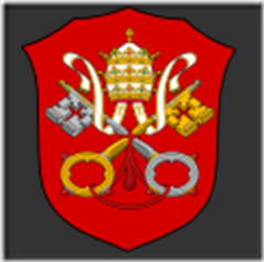 120px-Coat_of_arms_of_the_Vatican.svg