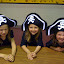 Girl Scout Talent Show 2010 Girl Scout Talent Show 2010