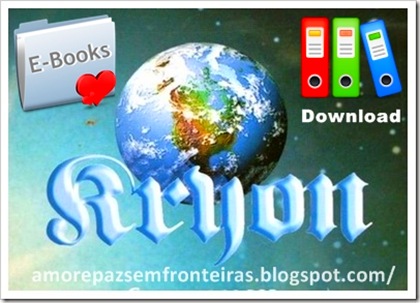 Downloads_kryon_ebooks