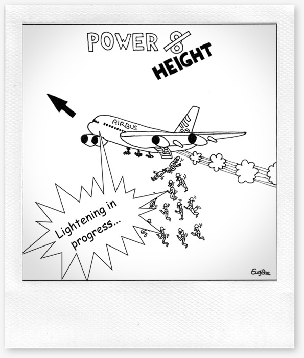 23-power8