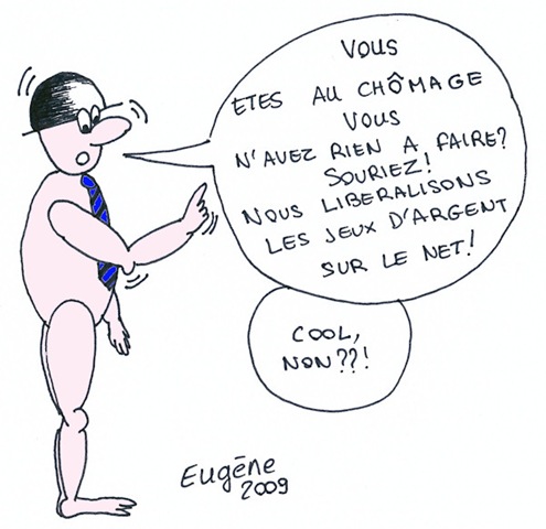 [35 - Libérez les jeux_color[3].jpg]