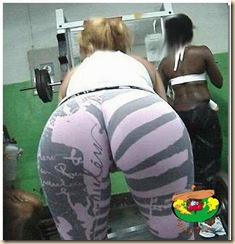 Girls In Pepper