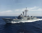 Adelaide class