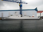 Morocco and South Africa represent the region’s primary spenders. Sigma corvette