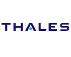 Thales