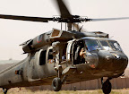 UH-60 Black Hawk UH-60 Black Hawk