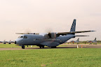 Casa C-295