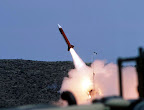 MIM-104 Patriot