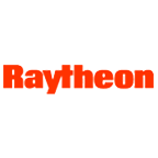 Raytheon Company