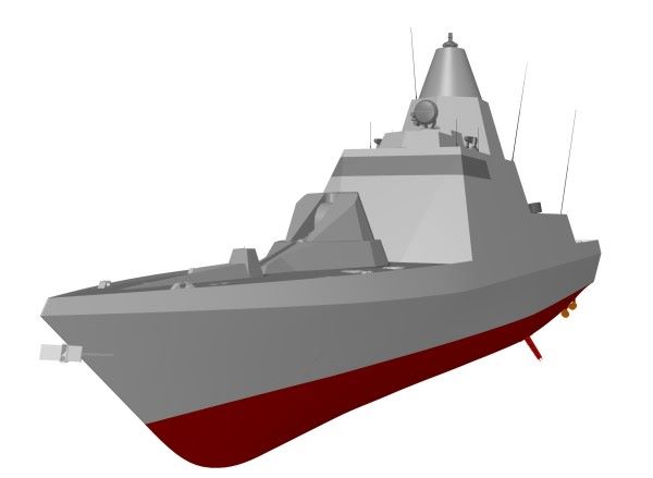 [falaj_2.jpg]