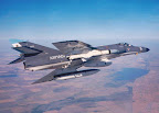 Argentina has 11 Super Etendard but in 2015 could see them converted into SEM Super Etendard