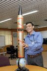 Agni V