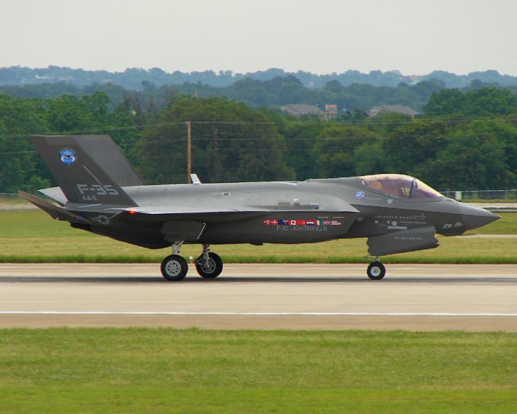 [AA-1F-35.jpg]