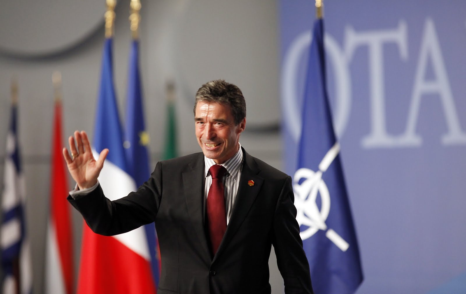 [Anders Fogh Rasmussen.jpg]