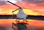 Drone from Webster Field strays into D.C. region's off-limits air territory MQ-8 Fire Scout